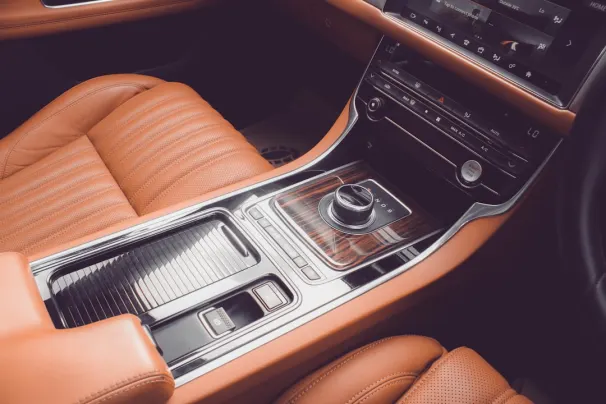 غامبيتا 10 كازينو تطبيق أندرويد/آي أو إس